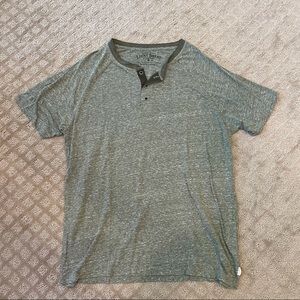 Men’s Lucky Brand Tshirt